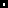 roadline1_cc.gif